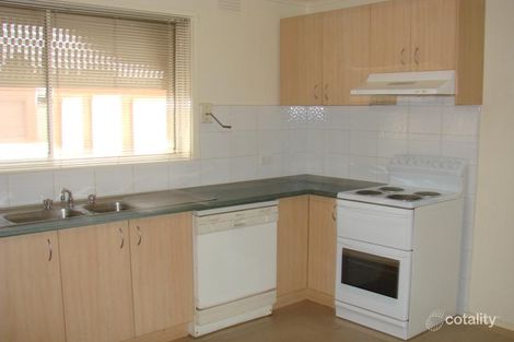 Property photo of 1/65 Newcastle Street Preston VIC 3072