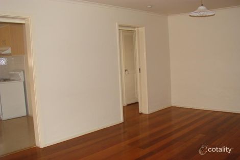 Property photo of 1/65 Newcastle Street Preston VIC 3072