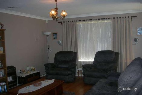 Property photo of 23 Farnesian Circle Mirrabooka WA 6061