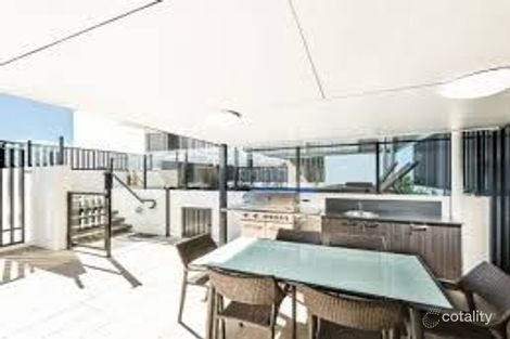 Property photo of 207/3 Kirribilli Avenue East Mackay QLD 4740