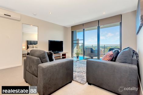 Property photo of 126/172 Railway Parade West Leederville WA 6007