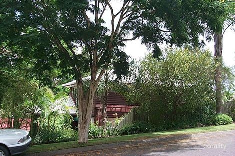 3 Buckara St, The Gap, QLD 4061