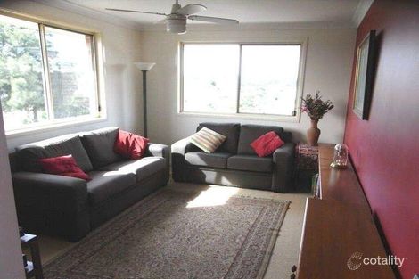 Property photo of 14 Weston Road Hurstville NSW 2220