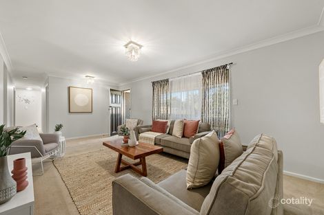 Property photo of 32 Bantanga Crescent Salisbury North SA 5108