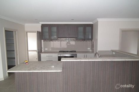 Property photo of 19 Ross Street Nagambie VIC 3608