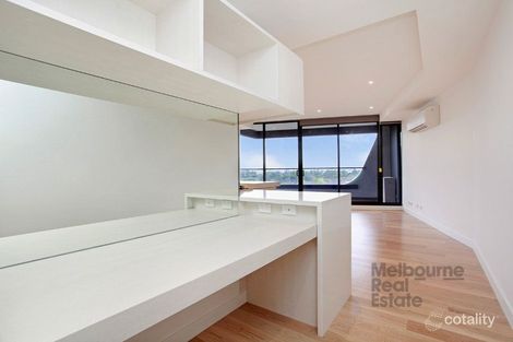 Property photo of 1706/38 Albert Road South Melbourne VIC 3205