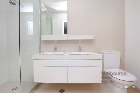 Property photo of 1706/38 Albert Road South Melbourne VIC 3205