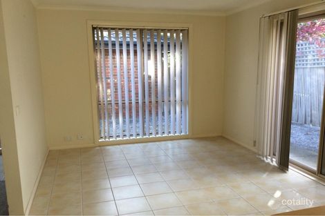 Property photo of 3/45-47 Bemersyde Drive Berwick VIC 3806