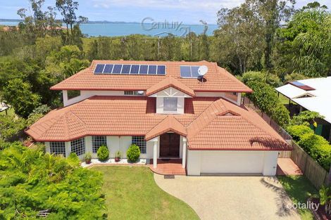20 Beachside Ct, Victoria Point, QLD 4165