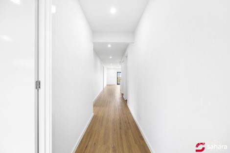 Property photo of 24 Sparrowhawk Crescent Deanside VIC 3336