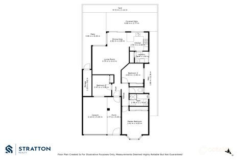 Property photo of 1/227 Brixton Street Kenwick WA 6107