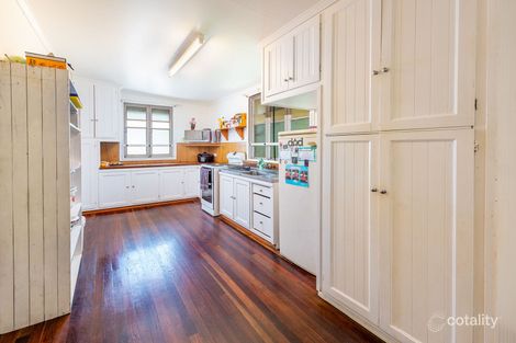 Property photo of 16 Nelson Street Childers QLD 4660