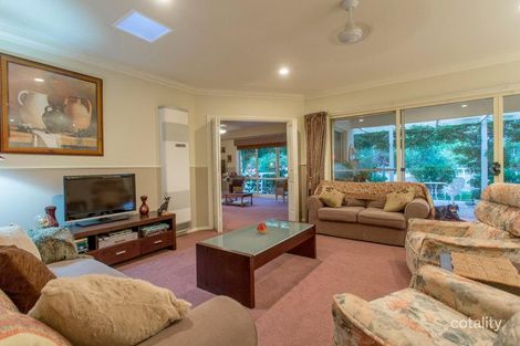 Property photo of 2 Century Drive Mount Martha VIC 3934