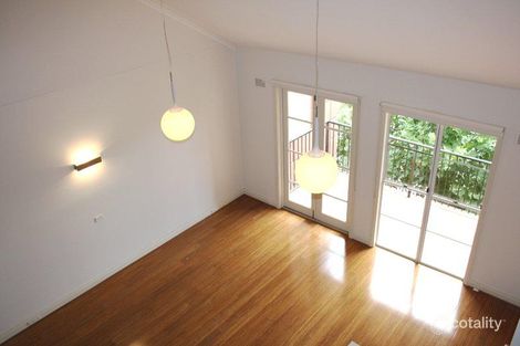 8/56 Leicester St, Carlton, VIC 3053