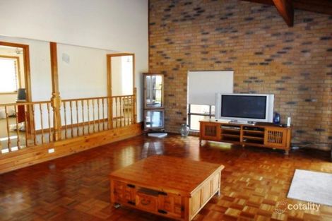 Property photo of 9 Joeith Court Miami QLD 4220