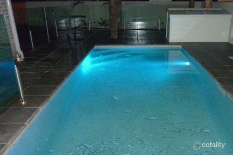 Property photo of 14/21 Andersson Court Highfields QLD 4352