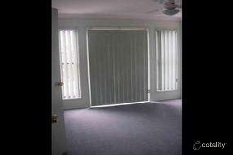 Property photo of 1/34 Parker Street Newmarket QLD 4051