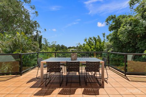 Property photo of 10 Muli Place Suffolk Park NSW 2481