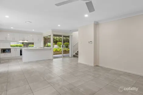 Property photo of 101/21 Emerald Place Bridgeman Downs QLD 4035