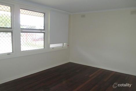 Property photo of 6 Peart Crescent Murray Bridge SA 5253