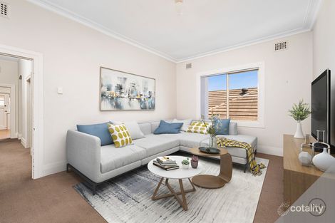 4/23 Melody St, Coogee, NSW 2034