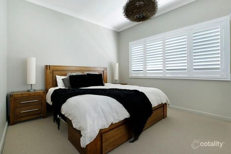 Property photo of 13 Lang Street Balgownie NSW 2519