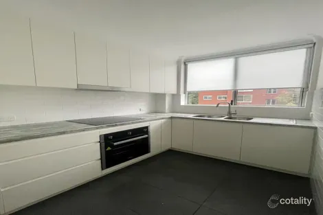 Property photo of 10/13 Wheatleigh Street Crows Nest NSW 2065