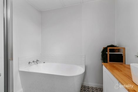 Property photo of 123-125 Fitzroy Street Sale VIC 3850
