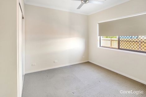 Property photo of 17 Coonowrin Crescent Mountain Creek QLD 4557