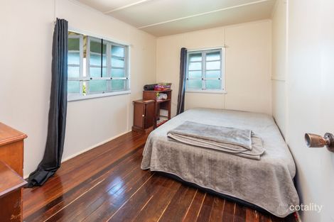 Property photo of 16 Nelson Street Childers QLD 4660