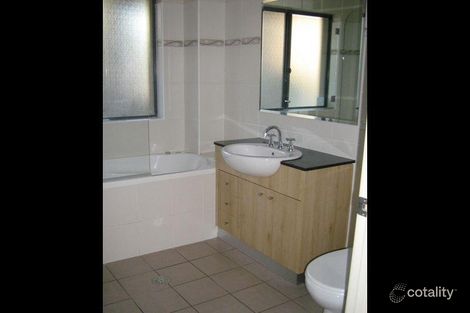 Property photo of 1/29 Moore Street Turner ACT 2612