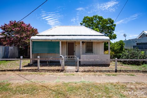 Property photo of 105 Pierce Street Wellington NSW 2820