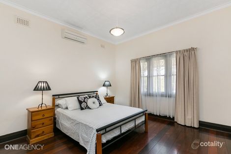 Property photo of 28 Hampton Road Fremantle WA 6160