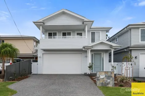 2 FORREST ST, OAK FLATS, NSW 2529