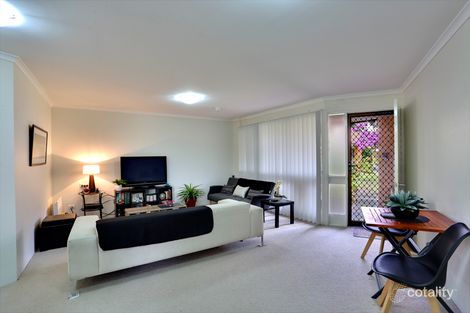 Property photo of 47/15 Bias Avenue Bateau Bay NSW 2261