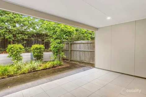 Property photo of 101/21 Emerald Place Bridgeman Downs QLD 4035