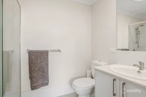 Property photo of 101/21 Emerald Place Bridgeman Downs QLD 4035