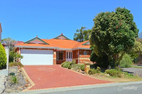 2 Delgado Pde, Iluka, WA 6028