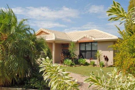 Property photo of 12 Nichols Court Tewantin QLD 4565