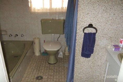 Property photo of 143 Williams Street Broken Hill NSW 2880