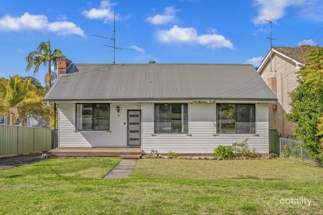 32 Prince St, Fennell Bay, NSW 2283