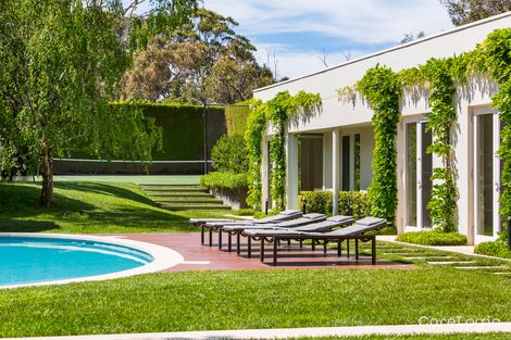 Property photo of 75 Campbells Road Portsea VIC 3944
