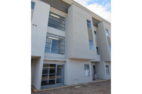 5/100-104 Alma Tce, Woodville West, SA 5011