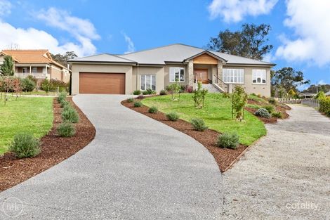 11 Rotin Ct, Plenty, VIC 3090