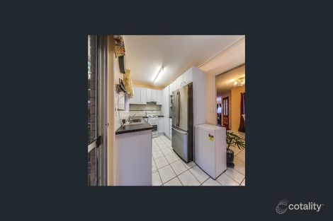 Property photo of 41 Winnetts Road Daisy Hill QLD 4127