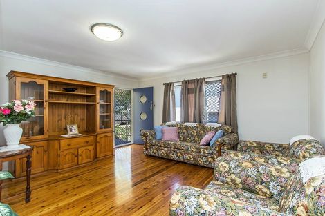 Property photo of 70 White Street Everton Park QLD 4053