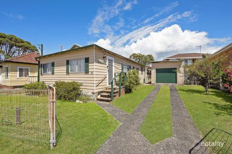 59 Warrigal St, The Entrance, NSW 2261