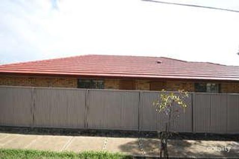 65 Coker St, Ferryden Park, SA 5010