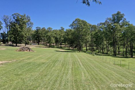 Property photo of 1 Manns Road Wilberforce NSW 2756