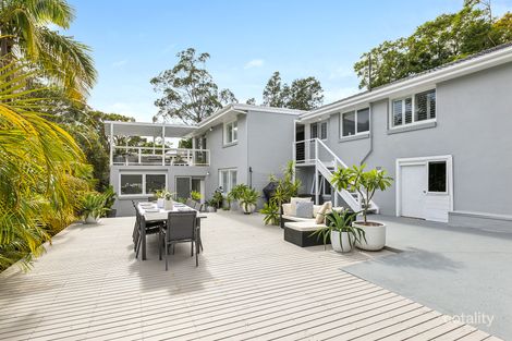 31 Katrina Ave, Mona Vale, NSW 2103